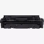  Original Canon 055 y 3013C002 Toner gelb (ca. 2.100 Seiten) 